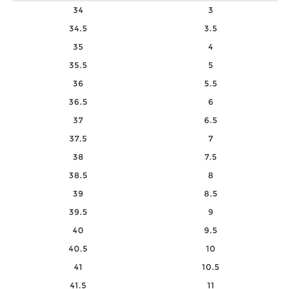 Dolce & Gabbana Black and Red Floral Heels with Brooch Detailing Embellishments - Picture 12 of 13